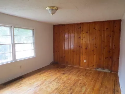 404 Boone St, Berea, KY 40403 photo 4