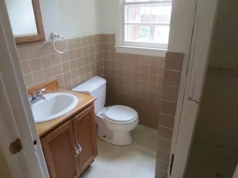 404 Boone St, Berea, KY 40403 photo 11