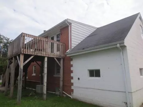 404 Boone St, Berea, KY 40403 photo 26