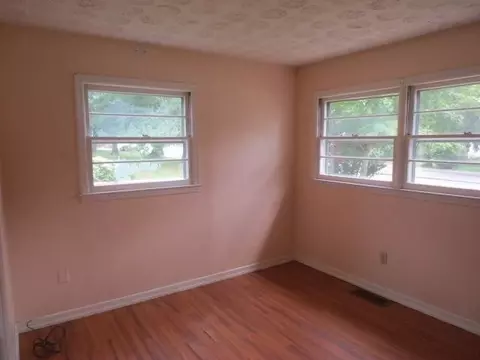 404 Boone St, Berea, KY 40403 photo 13