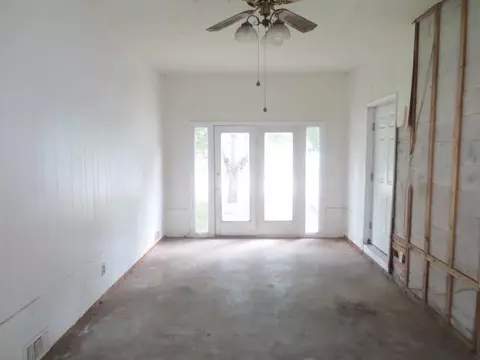 404 Boone St, Berea, KY 40403 photo 9