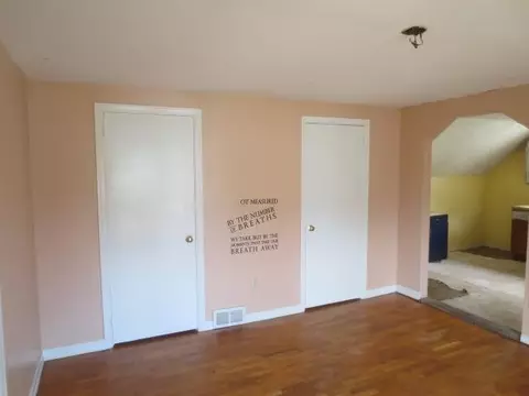 404 Boone St, Berea, KY 40403 photo 19