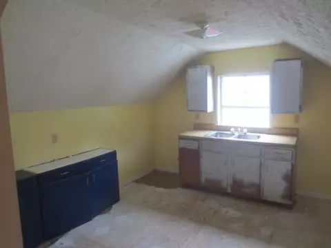 404 Boone St, Berea, KY 40403 photo 21