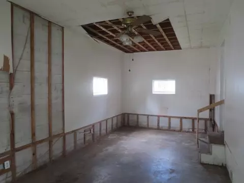 404 Boone St, Berea, KY 40403 photo 10