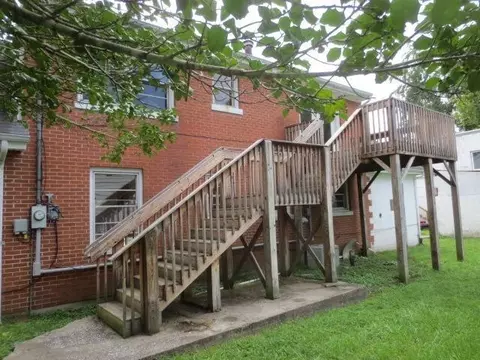 404 Boone St, Berea, KY 40403 photo 24