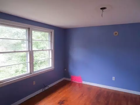 404 Boone St, Berea, KY 40403 photo 15