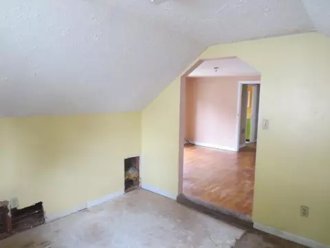 404 Boone St, Berea, KY 40403 photo 22
