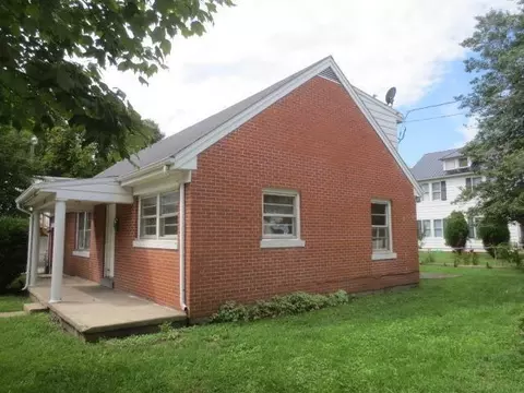 404 Boone St, Berea, KY 40403 photo 23