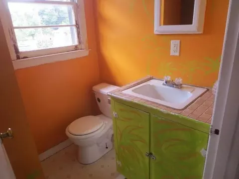 404 Boone St, Berea, KY 40403 photo 18