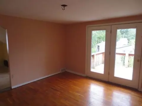 404 Boone St, Berea, KY 40403 photo 20