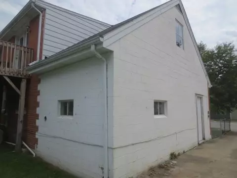 404 Boone St, Berea, KY 40403 photo 27