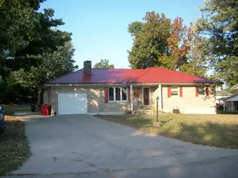 105 Crestview Dr, Berea, KY 40403 photo 18