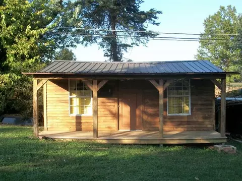 105 Crestview Dr, Berea, KY 40403 photo 20