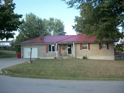 105 Crestview Dr, Berea, KY 40403 photo 15