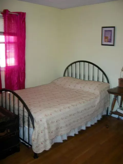105 Crestview Dr, Berea, KY 40403 photo 7
