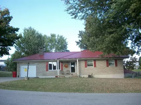 105 Crestview Dr, Berea, KY 40403 photo 16