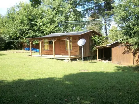 105 Crestview Dr, Berea, KY 40403 photo 19