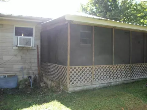 105 Crestview Dr, Berea, KY 40403 photo 13