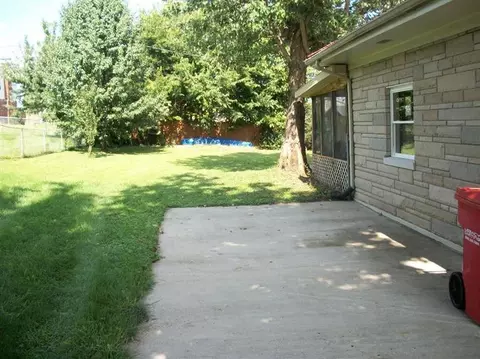 105 Crestview Dr, Berea, KY 40403 photo 14