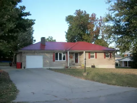 105 Crestview Dr, Berea, KY 40403 photo 17