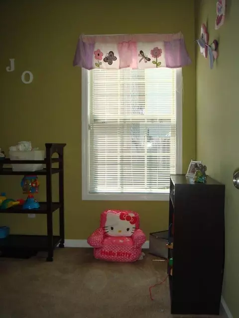 136 Starting Gate Pt, Georgetown, KY 40324 photo 9