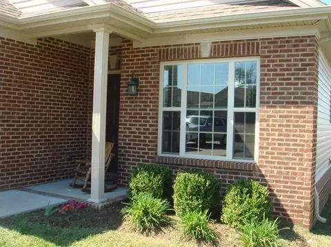 136 Starting Gate Pt, Georgetown, KY 40324 photo 2