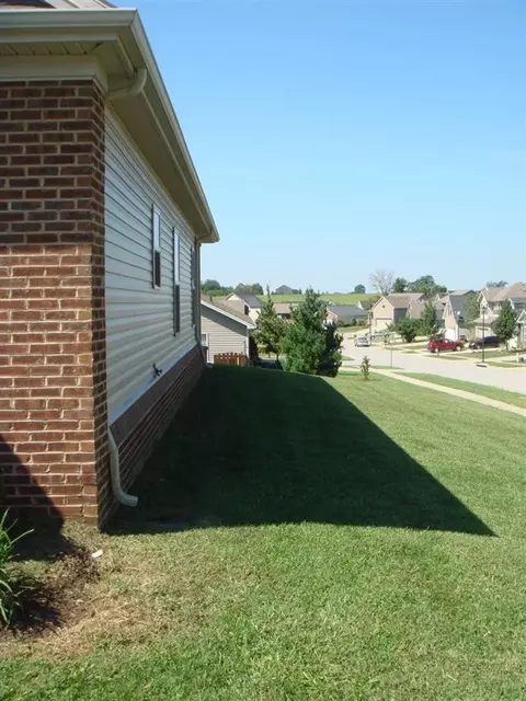 136 Starting Gate Pt, Georgetown, KY 40324 photo 16