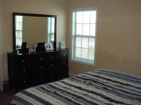 136 Starting Gate Pt, Georgetown, KY 40324 photo 19