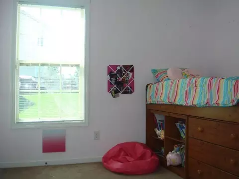 136 Starting Gate Pt, Georgetown, KY 40324 photo 10