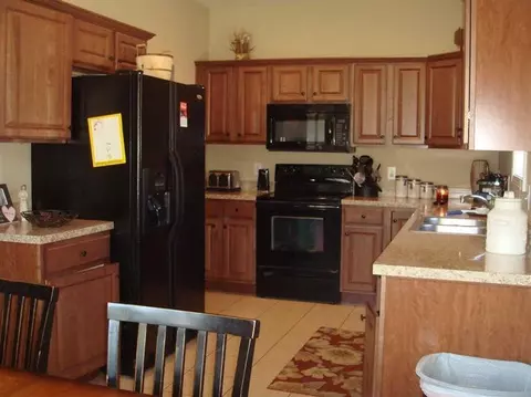 136 Starting Gate Pt, Georgetown, KY 40324 photo 3