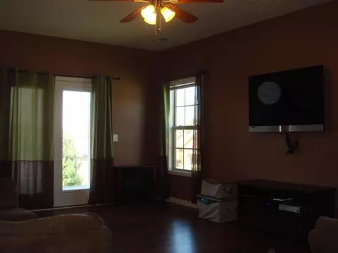 136 Starting Gate Pt, Georgetown, KY 40324 photo 8