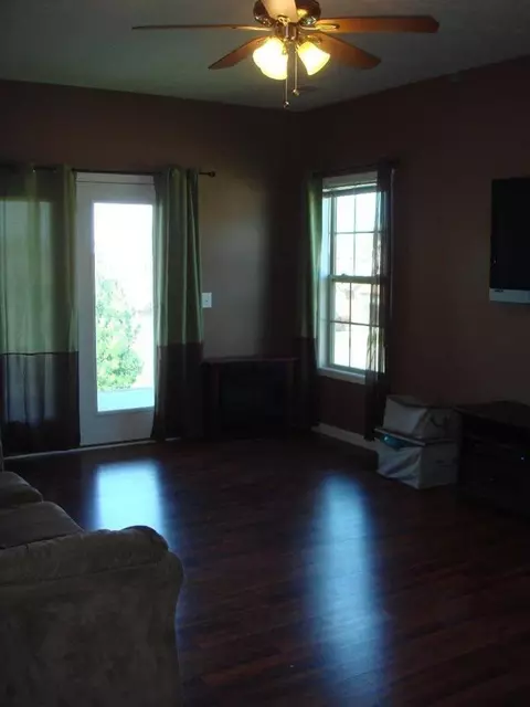 136 Starting Gate Pt, Georgetown, KY 40324 photo 6