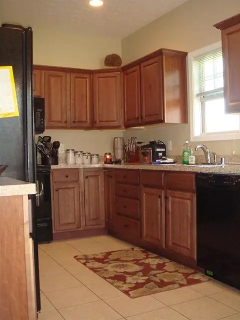 136 Starting Gate Pt, Georgetown, KY 40324 photo 5