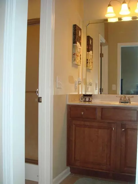 136 Starting Gate Pt, Georgetown, KY 40324 photo 12