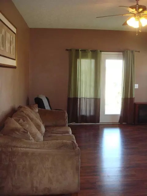 136 Starting Gate Pt, Georgetown, KY 40324 photo 7