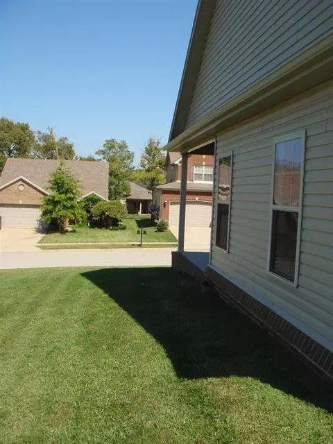 136 Starting Gate Pt, Georgetown, KY 40324 photo 14