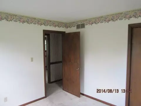 41 Longview Dr, Lancaster, KY 40444 photo 24