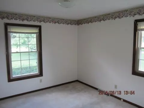 41 Longview Dr, Lancaster, KY 40444 photo 22