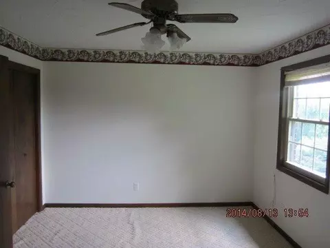 41 Longview Dr, Lancaster, KY 40444 photo 26