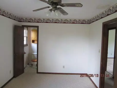 41 Longview Dr, Lancaster, KY 40444 photo 25