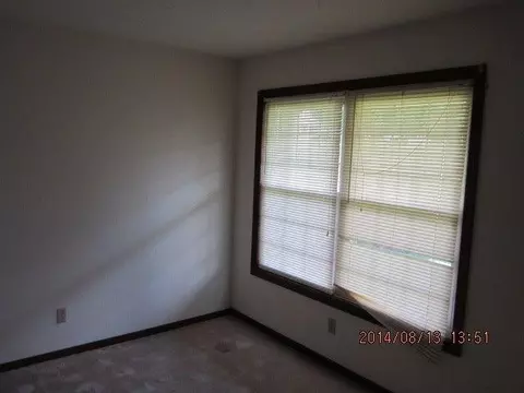 41 Longview Dr, Lancaster, KY 40444 photo 10