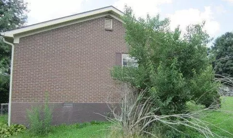 41 Longview Dr, Lancaster, KY 40444 photo 4