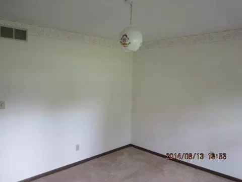 41 Longview Dr, Lancaster, KY 40444 photo 20