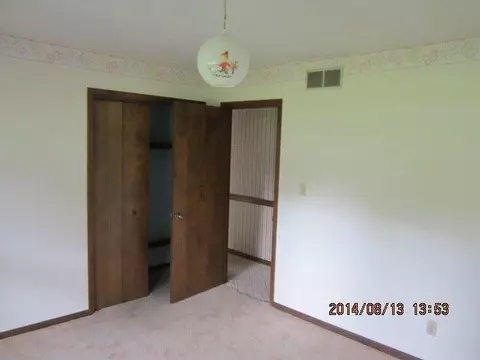 41 Longview Dr, Lancaster, KY 40444 photo 21