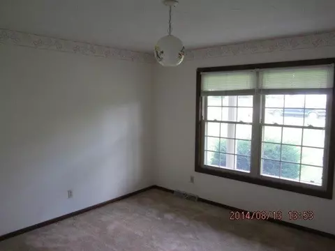 41 Longview Dr, Lancaster, KY 40444 photo 19