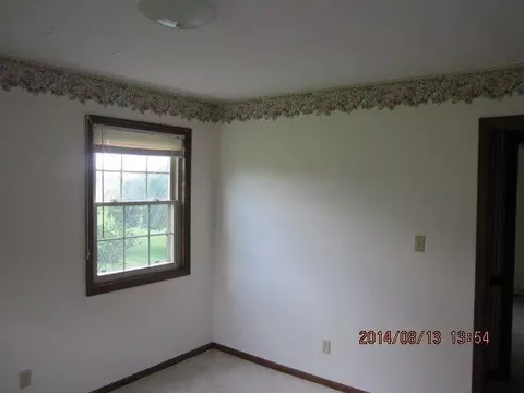 41 Longview Dr, Lancaster, KY 40444 photo 23