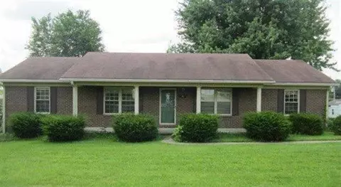 41 Longview Dr, Lancaster, KY 40444 photo 1