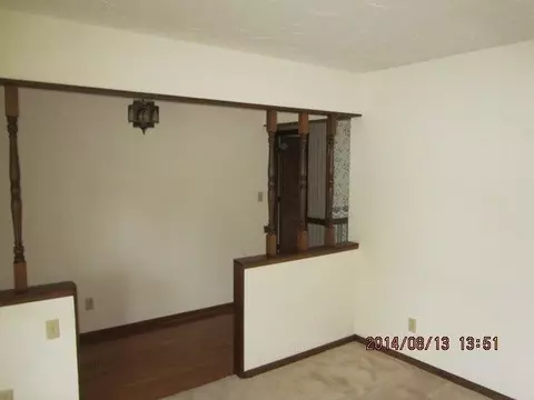 41 Longview Dr, Lancaster, KY 40444 photo 11