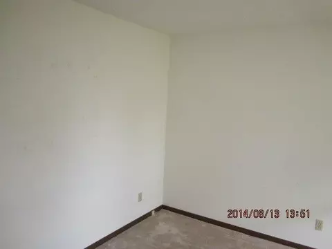 41 Longview Dr, Lancaster, KY 40444 photo 9