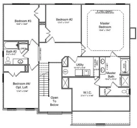 127 Ferguson Ln, Georgetown, KY 40324 photo 3